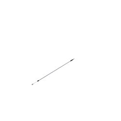Toro 138-5841 Brake Cable - TOR 138-5841