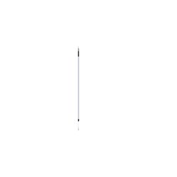 Toro 138-5841 Brake Cable - TOR 138-5841