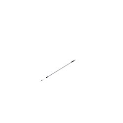 Toro 138-5842 Brake Cable 