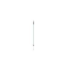 Toro 138-5842 Brake Cable - TOR 138-5842
