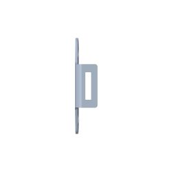 Toro 138-5887-03 Plate - TOR 138-5887-03