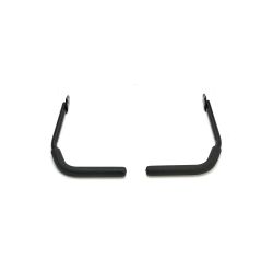 Toro 138-6020 Extended Control Levers Kit - TOR 138-6020