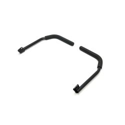 Toro 138-6020 Extended Control Levers Kit - TOR 138-6020
