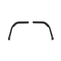 Toro 138-6020 Extended Control Levers Kit - TOR 138-6020