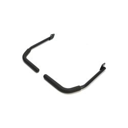 Toro 138-6020 Extended Control Levers Kit - TOR 138-6020