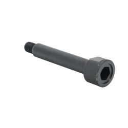 Toro 138-6045 Spindle Shaft - TOR 138-6045