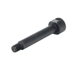 Toro 138-6045 Spindle Shaft - TOR 138-6045