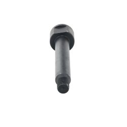 Toro 138-6045 Spindle Shaft - TOR 138-6045