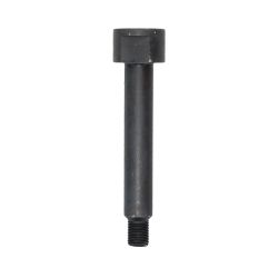 Toro 138-6045 Spindle Shaft - TOR 138-6045