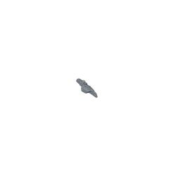 Toro 138-6072 Fuel Tank Assembly - TOR 138-6072