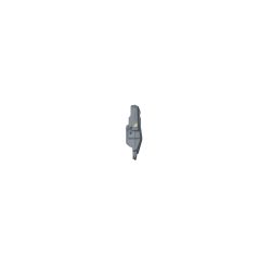 Toro 138-6072 Fuel Tank Assembly - TOR 138-6072