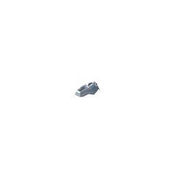 Toro 138-6075 Right Hand Pod 
