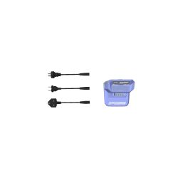 Toro 138-6617 60V Rapid Charger - TOR 138-6617