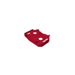 Toro 138-6802 36" Service Deck Assembly - TOR 138-6802