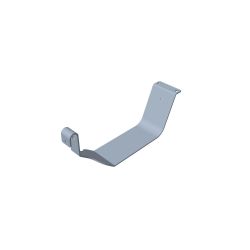 Toro 138-6816-03 Transmission Guard 