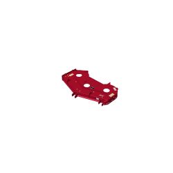 Toro 138-6880 54" Deck Assembly - TOR 138-6880