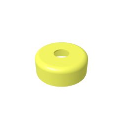 Toro 138-7208 Seal Guard - TOR 138-7208