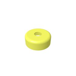 Toro 138-7208 Seal Guard - TOR 138-7208