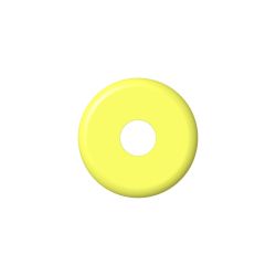 Toro 138-7208 Seal Guard - TOR 138-7208