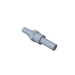 Toro 138-7215 Stud-Damper - TOR 138-7215