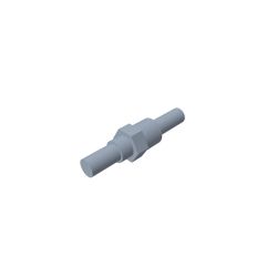 Toro 138-7215 Stud-Damper - TOR 138-7215
