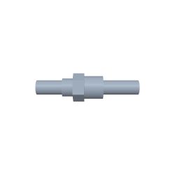 Toro 138-7215 Stud-Damper - TOR 138-7215