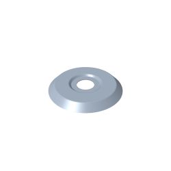 Toro 138-7221 Bearing Shield - TOR 138-7221