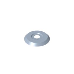 Toro 138-7221 Bearing Shield - TOR 138-7221