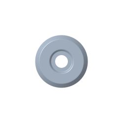 Toro 138-7221 Bearing Shield - TOR 138-7221