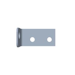 Toro 138-7271 Pivot Plate - TOR 138-7271