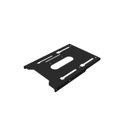 Toro 138-7540-03 Seat Pan - TOR 138-7540-03