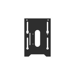 Toro 138-7540-03 Seat Pan - TOR 138-7540-03