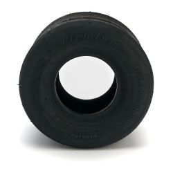 Toro 138-7553 Tire - TOR 138-7553