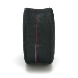 Toro 138-7553 Tire - TOR 138-7553