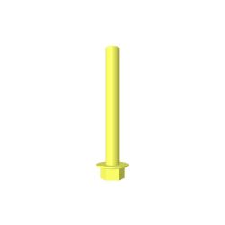 Toro 138-7590 Hex Head Flange Screw - TOR 138-7590