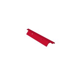 Toro 138-7596-01 Footrest - TOR 138-7596-01