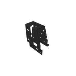 Toro 138-7599-03 Right Hand Control Box Plate - TOR 138-7599-03