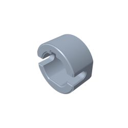 Toro 138-8467 Cam Collar 