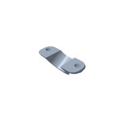 Toro 138-8757 Shroud Retainer 