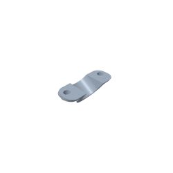Toro 138-8757 Shroud Retainer - TOR 138-8757
