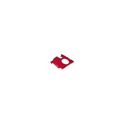 Toro 138-8785 Shroud Assembly w/ Artwork - TOR 138-8785