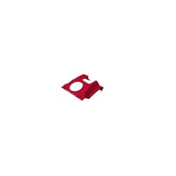Toro 138-8788 Shroud Assembly w/ Artwork - TOR 138-8788