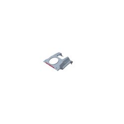 Toro 138-8791 Shroud Assembly w/ Artwork - TOR 138-8791