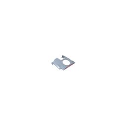 Toro 138-8791 Shroud Assembly w/ Artwork - TOR 138-8791