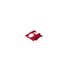 Toro 138-8797 Shroud Assembly w/ Artwork 