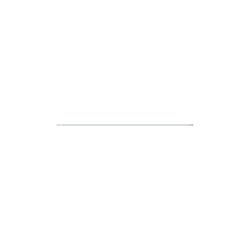 Toro 138-8820 Bypass Decal - TOR 138-8820
