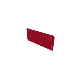 Toro 138-8826 36" Deck Decal - TOR 138-8826
