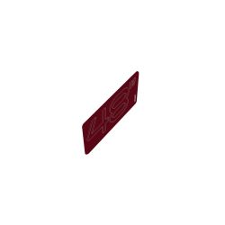 Toro 138-8827 48" Deck Decal - TOR 138-8827