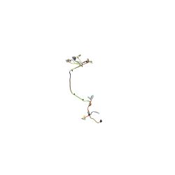 Toro 138-8840 Wasp Wire Harness - TOR 138-8840