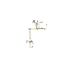 Toro 138-8840 Wasp Wire Harness - TOR 138-8840
